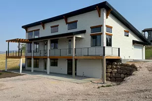 2584 S Country Club Dr, Garden City, UT 84028 - Photo 1