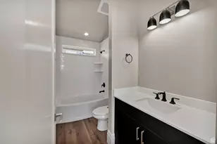 2584 S Country Club Dr, Garden City, UT 84028 - Photo 26