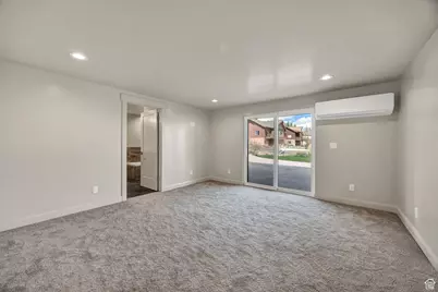 2584 S Country Club Dr #12, Garden City, UT 84028 - Photo 32