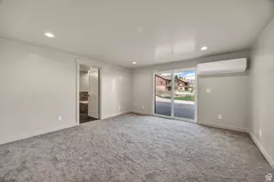 2584 S Country Club Dr, Garden City, UT 84028 - Photo 32