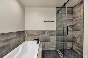 2584 S Country Club Dr, Garden City, UT 84028 - Photo 34