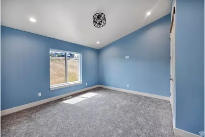 2584 S Country Club Dr #12, Garden City, UT 84028 - Photo 22