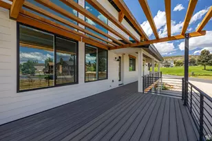 2584 S Country Club Dr, Garden City, UT 84028 - Photo 8