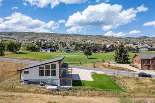 2584 S Country Club Dr, Garden City, UT 84028 - Photo 40