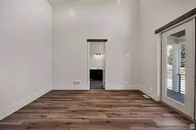 2584 S Country Club Dr #12, Garden City, UT 84028 - Photo 18