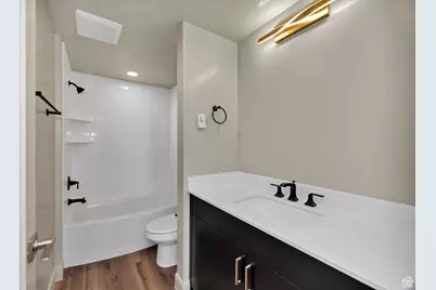 2584 S Country Club Dr #12, Garden City, UT 84028 - Photo 38