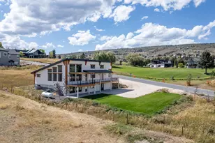 2584 S Country Club Dr, Garden City, UT 84028 - Photo 4