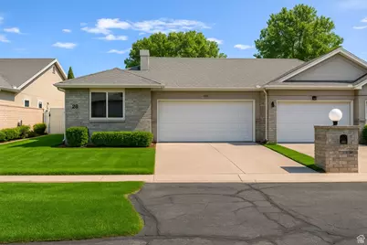 28 N River Pointe Dr, Logan, UT 84321 - Photo 10