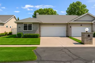 28 N River Pointe Dr, Logan, UT 84321 - Photo 10