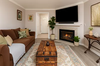 28 N River Pointe Dr, Logan, UT 84321 - Photo 4