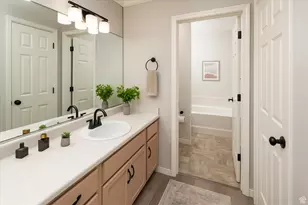 28 N River Pointe Dr, Logan, UT 84321 - Photo 6