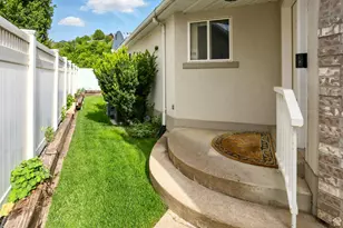 28 N River Pointe Dr, Logan, UT 84321 - Photo 8