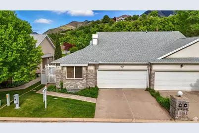 28 N River Pointe Dr, Logan, UT 84321 - Photo 1