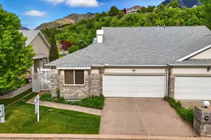 28 N River Pointe Dr, Logan, UT 84321 - Photo 1