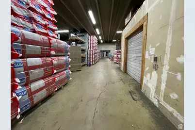 815 W 1700 S, Salt Lake City, UT 84104 - Photo 12