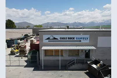 815 W 1700 S, Salt Lake City, UT 84104 - Photo 4