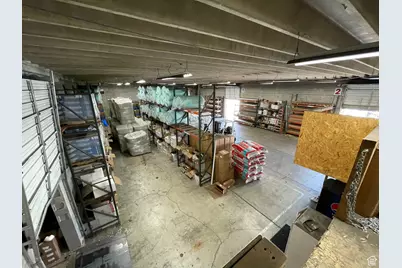 815 W 1700 S, Salt Lake City, UT 84104 - Photo 10