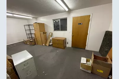 815 W 1700 S, Salt Lake City, UT 84104 - Photo 16