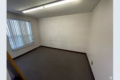 815 W 1700 S, Salt Lake City, UT 84104 - Photo 14