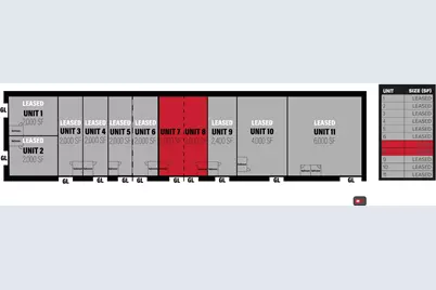 167 E 900 S, Provo, UT 84606 - Photo 6