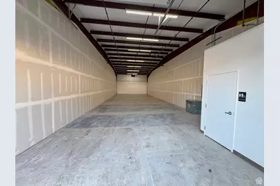 167 E 900 S, Provo, UT 84606 - Photo 4