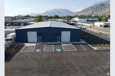 167 E 900 S, Provo, UT 84606 - Photo 2