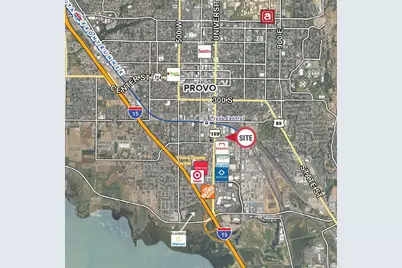 167 E 900 S, Provo, UT 84606 - Photo 4