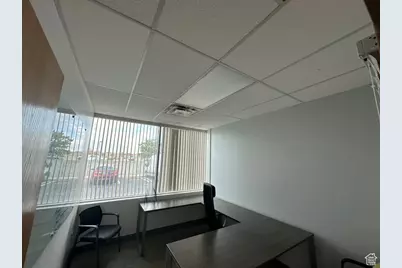 65 E Wadsworth Park Dr, Draper, UT 84020 - Photo 12