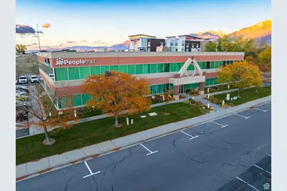 65 E Wadsworth Park Dr, Draper, UT 84020 - Photo 1