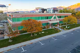 65 E Wadsworth Park Dr, Draper, UT 84020 - Photo 1