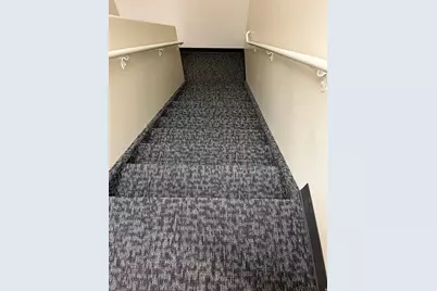 65 E Wadsworth Park Dr, Draper, UT 84020 - Photo 28