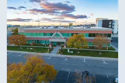 65 E Wadsworth Park Dr, Draper, UT 84020 - Photo 14