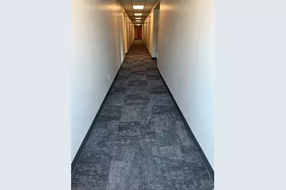 65 E Wadsworth Park Dr, Draper, UT 84020 - Photo 24