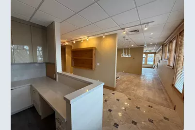 3591 S 300 W, South Salt Lake, UT 84115 - Photo 2