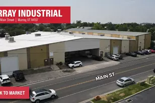 5954 S Main St, Murray, UT 84107 - Photo 1