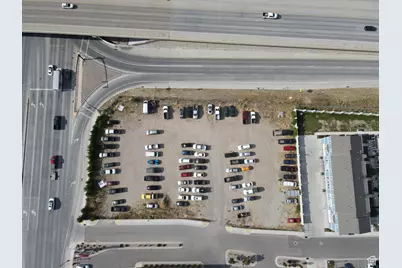 13754 S Redwood Road Rd, Riverton, UT 84065 - Photo 4