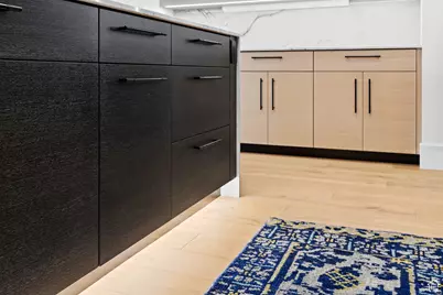 2031 N Lava Rock Cir #107, Saint George, UT 84770 - Photo 38