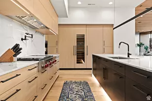 2031 N Lava Rock Cir, Saint George, UT 84770 - Photo 34