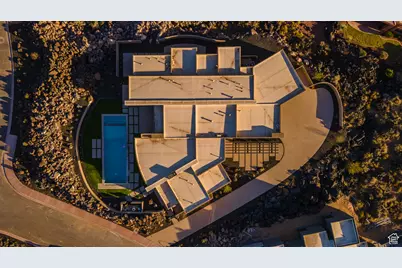 2031 N Lava Rock Cir #107, Saint George, UT 84770 - Photo 86