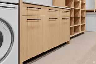 2031 N Lava Rock Cir, Saint George, UT 84770 - Photo 58