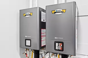 2031 N Lava Rock Cir, Saint George, UT 84770 - Photo 80