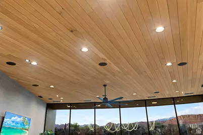 2031 N Lava Rock Cir #107, Saint George, UT 84770 - Photo 32