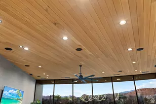 2031 N Lava Rock Cir, Saint George, UT 84770 - Photo 32