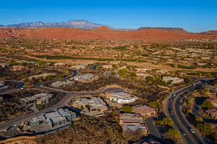 2031 N Lava Rock Cir, Saint George, UT 84770 - Photo 88