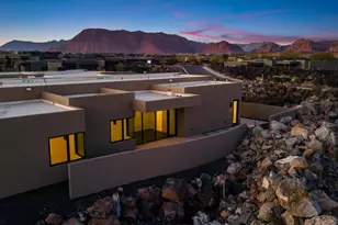 2031 N Lava Rock Cir, Saint George, UT 84770 - Photo 8