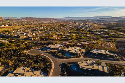 2031 N Lava Rock Cir #107, Saint George, UT 84770 - Photo 84