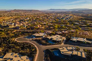 2031 N Lava Rock Cir, Saint George, UT 84770 - Photo 84