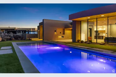 2031 N Lava Rock Cir #107, Saint George, UT 84770 - Photo 12