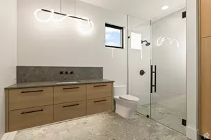 2031 N Lava Rock Cir, Saint George, UT 84770 - Photo 28