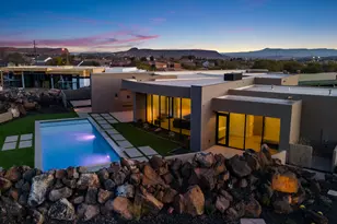 2031 N Lava Rock Cir, Saint George, UT 84770 - Photo 6